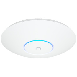 Ubiquiti UniFi UQ-U6-ENTERPRISE Wi-Fi 6E Access Point