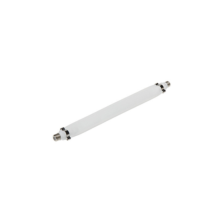 FENSTERFLACHKABEL FD75/015M