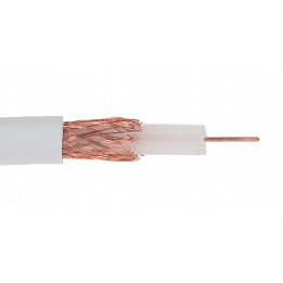 RG-59 Coaxial Cable