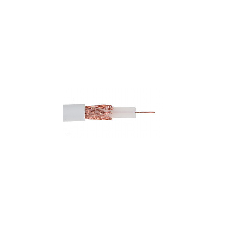 RG-59 Coaxial Cable