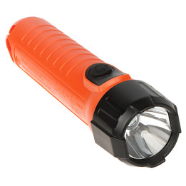 ФОНАРЬ LT-ATEX/2D ENERGIZER