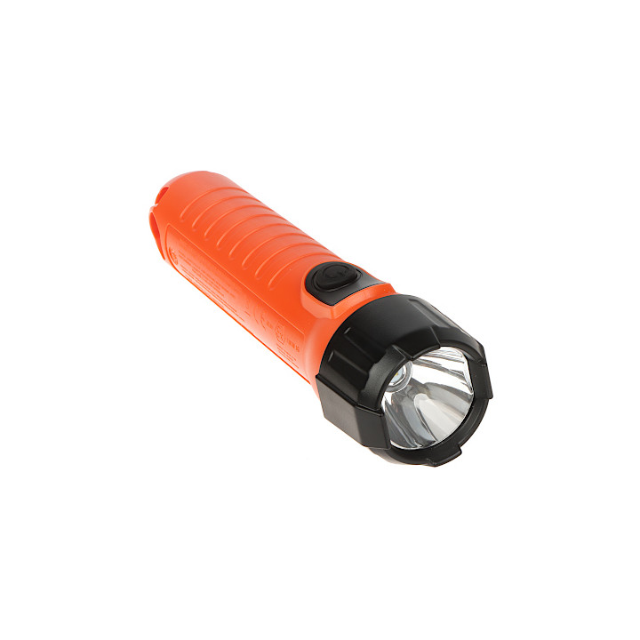 FLASHLIGHT LT-ATEX/2D ENERGIZER