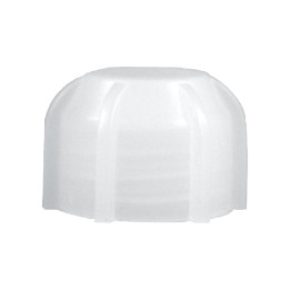 CARTRIDGE CAP SIL-NKR OTTO