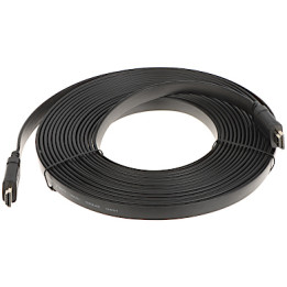 CABLE HDMI-7.0-FL 7 m