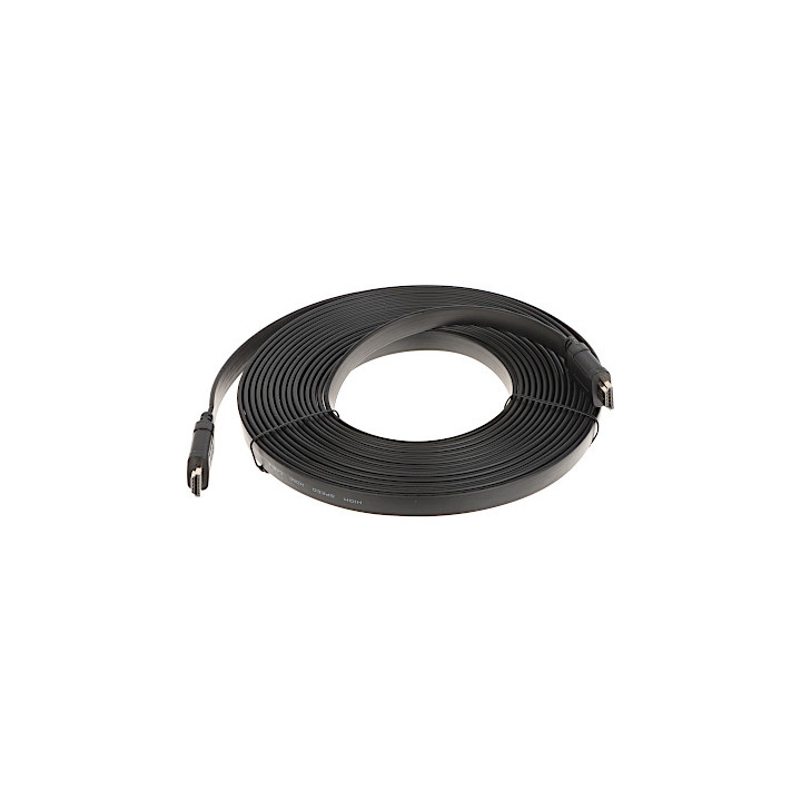 КАБЕЛЬ HDMI-7.0-FL 7 м