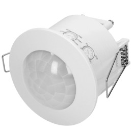 ORNO OR-CR-207 Motion Sensor 230V AC