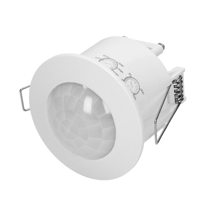 ORNO OR-CR-207 Motion Sensor 230V AC