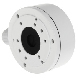 STG STG-1280ZJ-XS Camera Mount