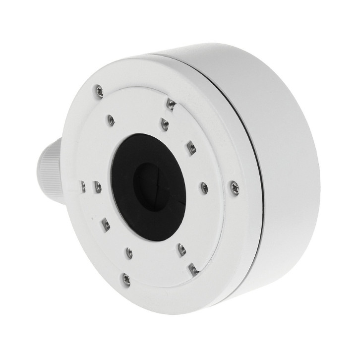 STG STG-1280ZJ-XS Camera Mount