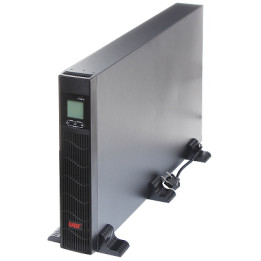 EAST AT-UPS2000RT-RACK 2000VA Rackmount UPS