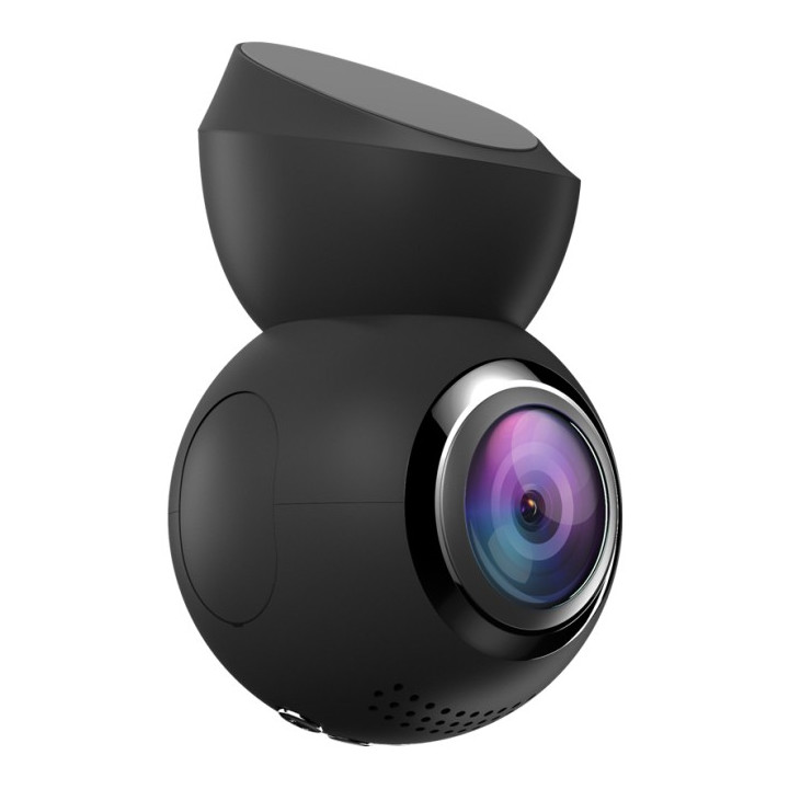 Navitel DVR R1000 GPS WIFI