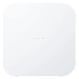Xiaomi Smart Home Hub 2