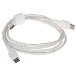 Green Cell KABGC30W USB-C to USB-C PowerStream Cable 1.2 m