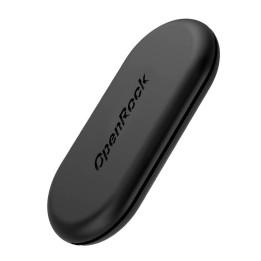 Защитный чехол OneOdio для наушников OpenRock S