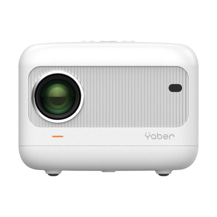 Proyector Yaber L1
