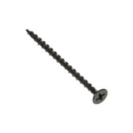 SCREWS FOR PLASTERBOARD BGD-35055*P50 KLIMAS