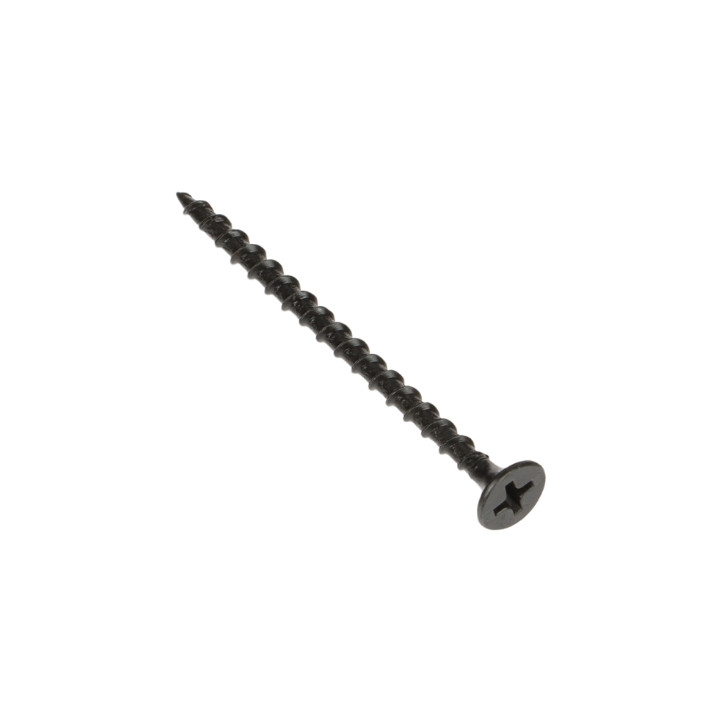 SCREWS FOR PLASTERBOARD BGD-35055*P50 KLIMAS
