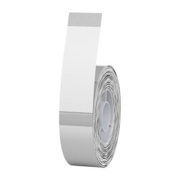 Etiquetas térmicas pegatinas Niimbot TT14x40 mm, 160 piezas