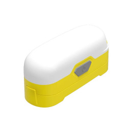 Campinglampe Nitecore LR30, 205lm