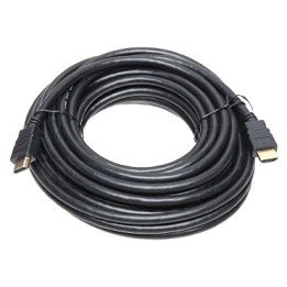 КАБЕЛЬ HDMI-10-V2.0 10 м
