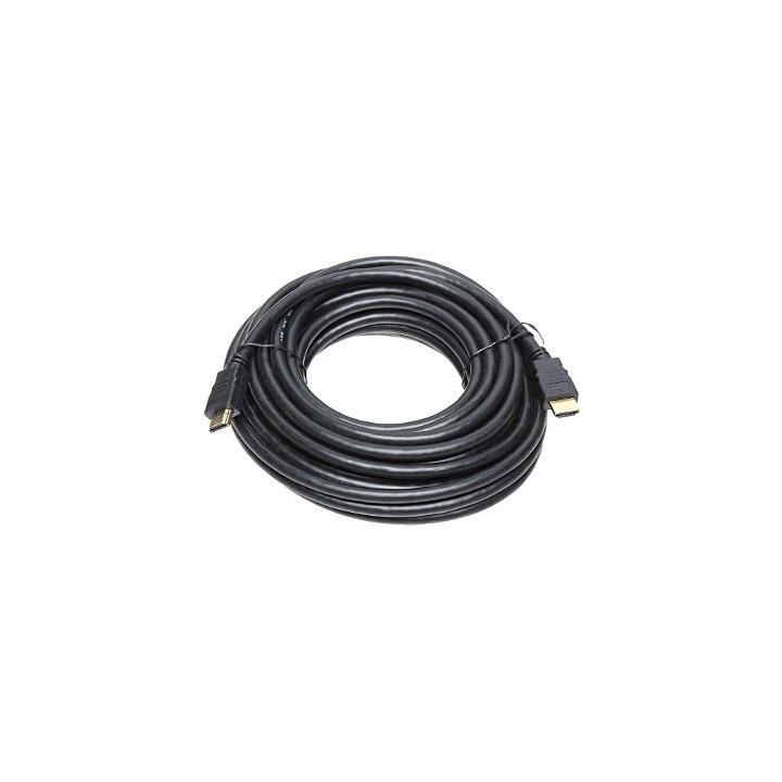 CABLE HDMI-10-V2.0 10 m