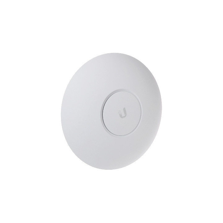 Точка доступа unifi-Uap-ac-lite Wi-FI 5 Ubiquiti