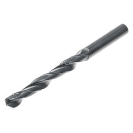 METAL DRILL BIT ST-STA50105 10 mm STANLEY