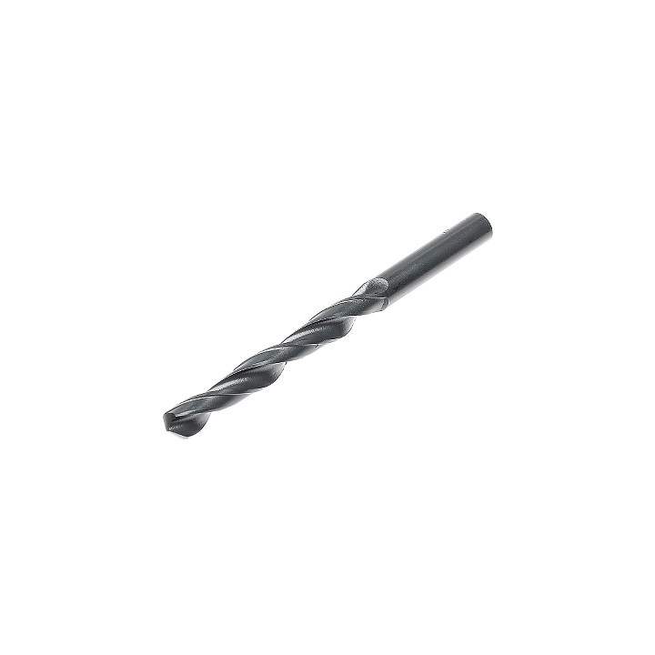 METAL DRILL BIT ST-STA50105 10 mm STANLEY