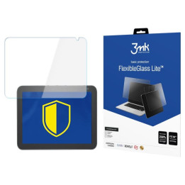 3mk FlexibleGlass Lite do Amazon Echo Show 8
