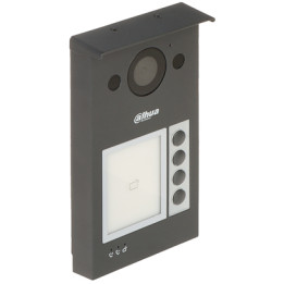 DAHUA VTO3312Q-P IP Video Door Station