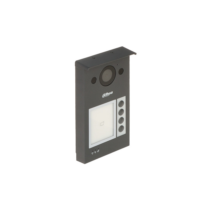 DAHUA VTO3312Q-P IP Video Door Station
