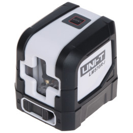 LASER LEVEL LM-570R-I UNI-T