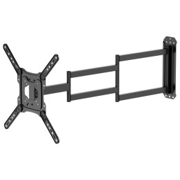 SOPORTE PARA TV O MONITOR BRATECK-LPA84-445XL BRATECK