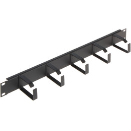 CABLE MANAGER OKR-5