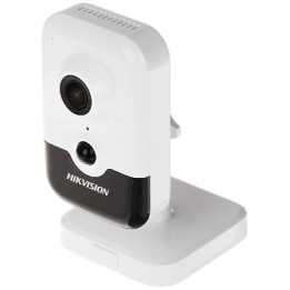 Hikvision DS-2CD2423G2-I(2.8MM) AcuSense IP Camera 1080p