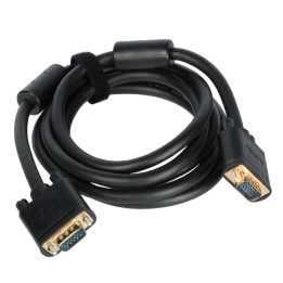 KABEL VGA-2.0-WW/U 2 m UNITEK