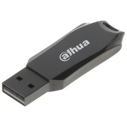 ФЛЕШКА USB-U176-20-8G 8 ГБ USB 2.0 DAHUA