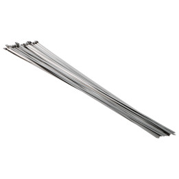 METAL TIE TS1446520*P25 BRAD