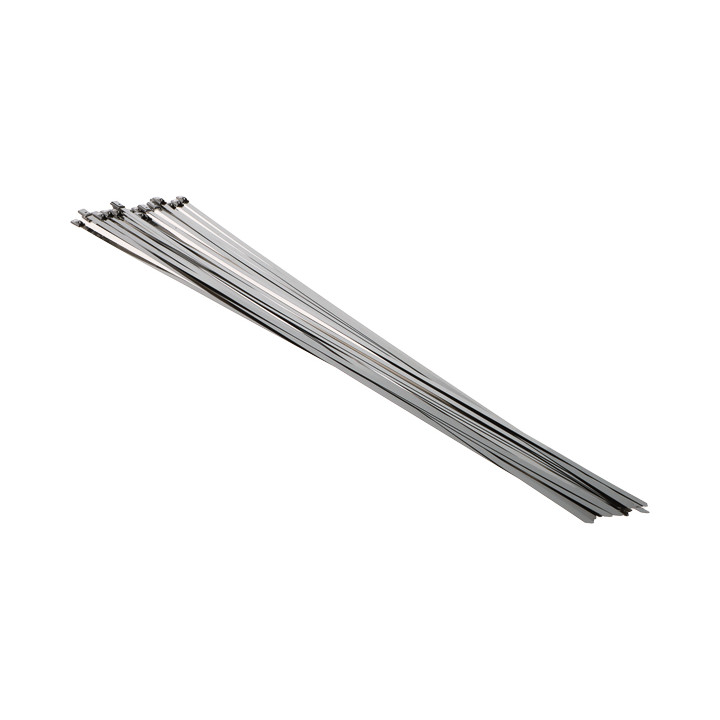 METAL TIE TS1446520*P25 BRAD