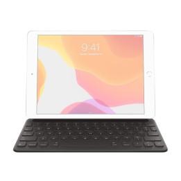 Клавиатура Apple iPad Air Smart Keyboard (3-го поколения) — международный английский
