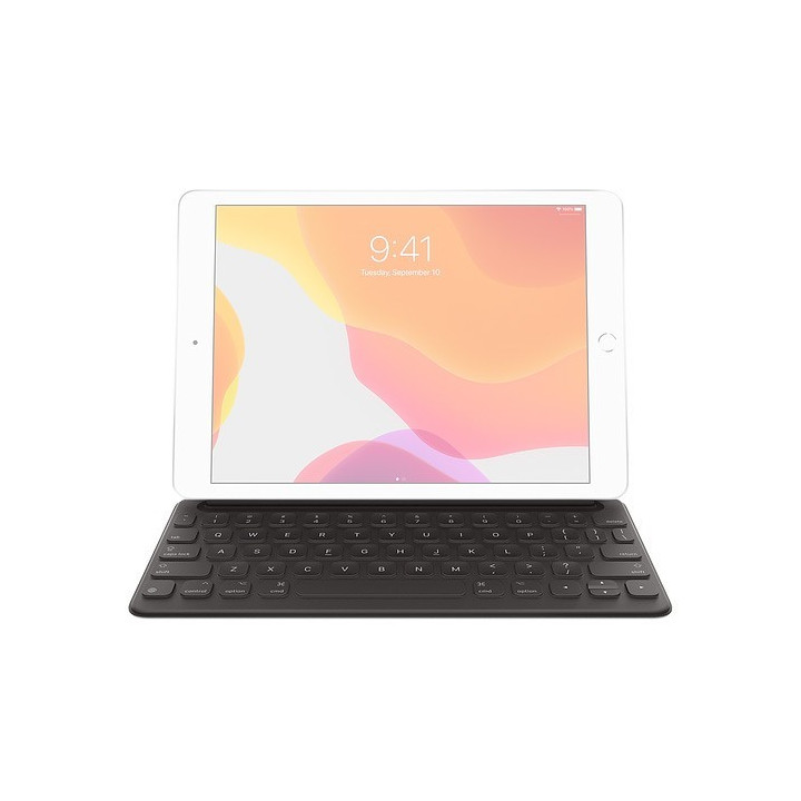 Teclado inteligente Apple iPad Air (3.ª generación) - Inglés internacional