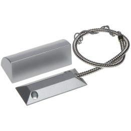 KN-D3 Gate Reed Switch