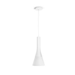 Philips Hue Explore suspended white 1x8.5W 230V