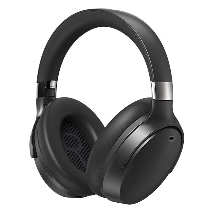 Auriculares inalámbricos Blitzwolf BW-HP5 Lite ANC