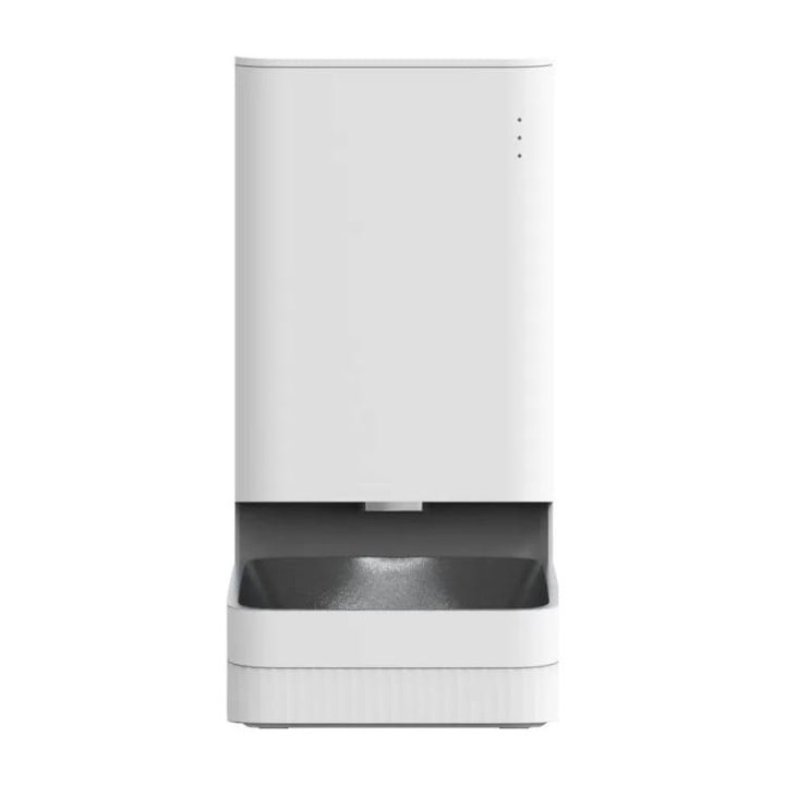 Xiaomi Smart Pet Food Feeder