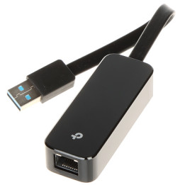 USB 3.0 ETHERNET-NETZWERKADAPTER TL-UE306 TP-LINK