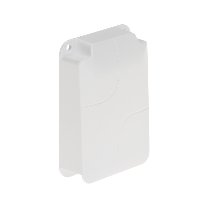 DELTA NETWORK SPT-POE/3-POE-OUTDOOR-E PoE Extender / Switch, 4 Ports, Outdoor