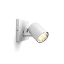 Philips Hue Runner white 1x5W 230V