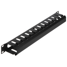 CABLE MANAGER OKR-12-N