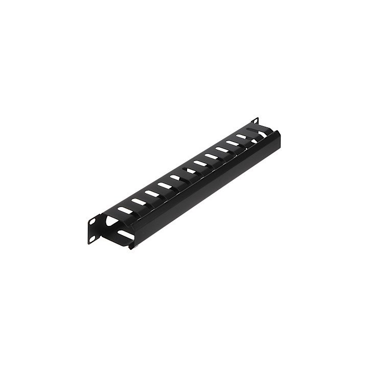 CABLE MANAGER OKR-12-N